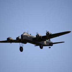 RDMFC Open Weekend 02.08.2025